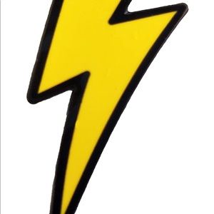 Meet your Posher, Marina